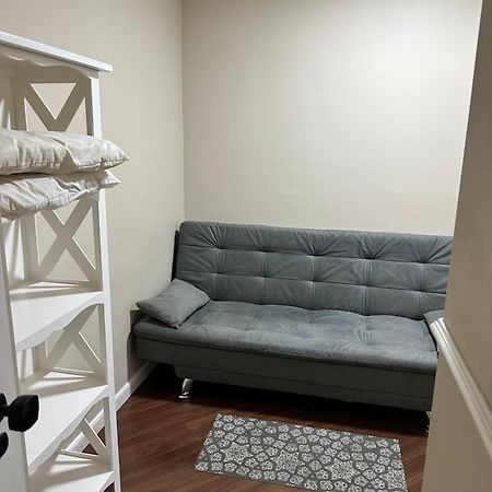 Apartamento Top Morumbi 圣保罗 外观 照片