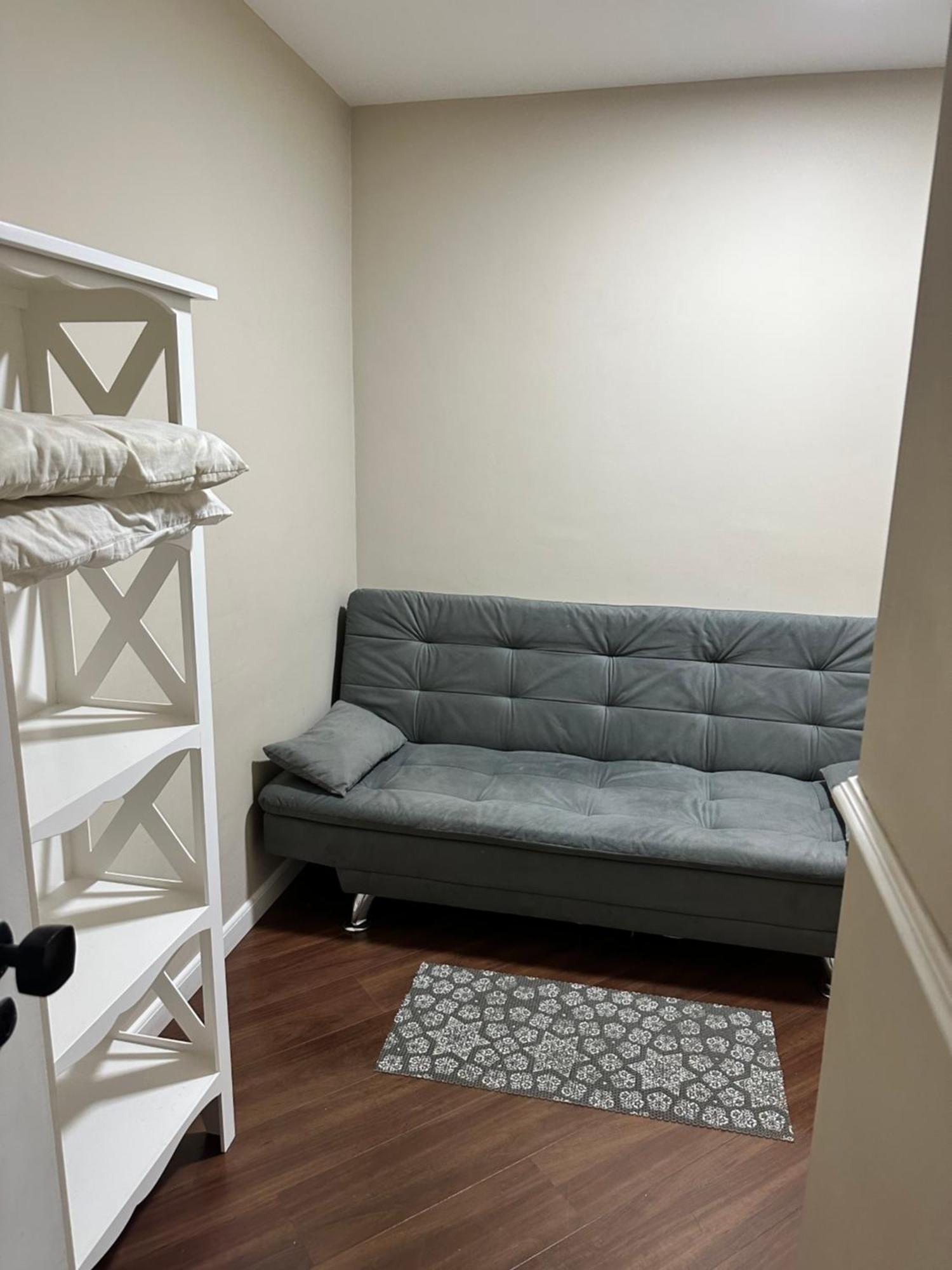 Apartamento Top Morumbi 圣保罗 外观 照片