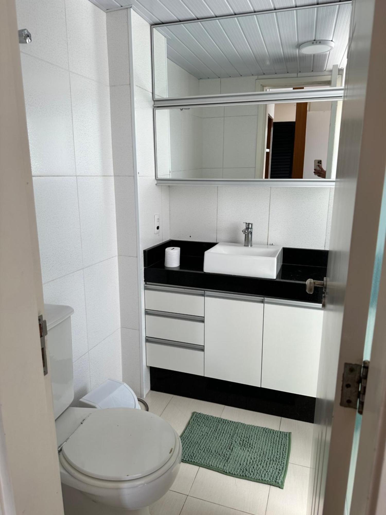 Apartamento Top Morumbi 圣保罗 外观 照片
